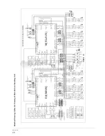 Предварительный просмотр 31 страницы intensity ICHS-420KC-3 Installation & Owner'S Manual