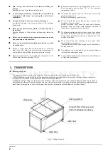 Preview for 5 page of intensity ICHS-420KC-5 Installation & Owner'S Manual