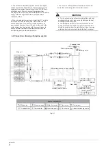 Предварительный просмотр 9 страницы intensity ICHS-420KC-5 Installation & Owner'S Manual