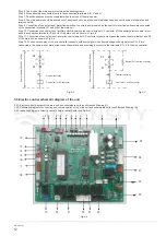 Предварительный просмотр 15 страницы intensity ICHS-420KC-5 Installation & Owner'S Manual