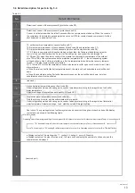 Preview for 16 page of intensity ICHS-420KC-5 Installation & Owner'S Manual