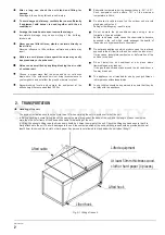 Preview for 5 page of intensity ICHS-600KC-5 Installation & Owner'S Manual