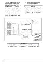 Preview for 9 page of intensity ICHS-600KC-5 Installation & Owner'S Manual