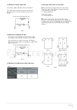 Preview for 10 page of intensity ICHS-600KC-5 Installation & Owner'S Manual