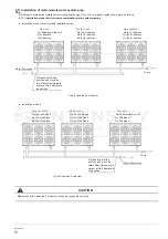 Preview for 13 page of intensity ICHS-600KC-5 Installation & Owner'S Manual