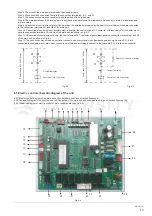 Preview for 16 page of intensity ICHS-600KC-5 Installation & Owner'S Manual