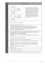 Preview for 18 page of intensity ICHS-600KC-5 Installation & Owner'S Manual