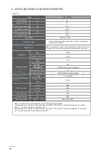 Preview for 31 page of intensity ICHS-600KC-5 Installation & Owner'S Manual