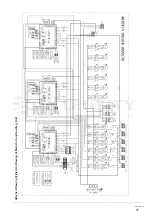 Preview for 32 page of intensity ICHS-600KC-5 Installation & Owner'S Manual