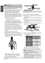 Preview for 10 page of intensity IDUCOI12KC-3 Installation Manual