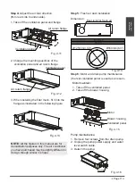 Preview for 11 page of intensity IDUCOI12KC-3 Installation Manual