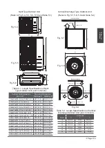 Preview for 13 page of intensity IDUCOI12KC-3 Installation Manual