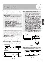 Preview for 15 page of intensity IDUCOI12KC-3 Installation Manual