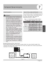 Preview for 17 page of intensity IDUCOI12KC-3 Installation Manual