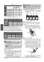 Preview for 18 page of intensity IDUCOI12KC-3 Installation Manual