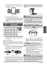 Preview for 19 page of intensity IDUCOI12KC-3 Installation Manual