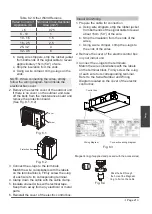 Preview for 21 page of intensity IDUCOI12KC-3 Installation Manual