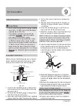 Preview for 25 page of intensity IDUCOI12KC-3 Installation Manual