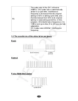 Предварительный просмотр 15 страницы intensity IF COMBO DI4738 Instruction Manual