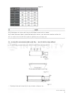 Предварительный просмотр 6 страницы intensity IFCH306KF-1 Owners & Installation Manual