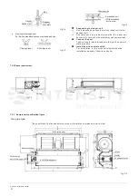 Предварительный просмотр 5 страницы intensity IFCH412KF-3 Owners & Installation Manual