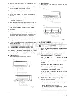 Preview for 5 page of intensity IHWH-04KF-3 Owner'S Manual