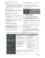 Preview for 7 page of intensity IHWH-04KF-3 Owner'S Manual