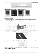 Preview for 4 page of intensity MDV-D100Q4/N1-D Service Manual