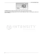 Preview for 5 page of intensity MDV-D100Q4/N1-D Service Manual