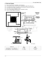 Preview for 10 page of intensity MDV-D100Q4/N1-D Service Manual