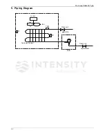 Preview for 11 page of intensity MDV-D100Q4/N1-D Service Manual