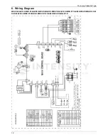 Preview for 12 page of intensity MDV-D100Q4/N1-D Service Manual