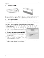 Preview for 3 page of intensity MDV-D112DL/VN1-C Service Manual