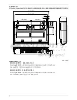 Preview for 7 page of intensity MDV-D112DL/VN1-C Service Manual