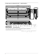 Preview for 9 page of intensity MDV-D112DL/VN1-C Service Manual