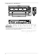 Preview for 10 page of intensity MDV-D112DL/VN1-C Service Manual