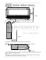 Preview for 11 page of intensity MDV-D112DL/VN1-C Service Manual