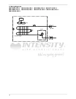 Preview for 12 page of intensity MDV-D112DL/VN1-C Service Manual