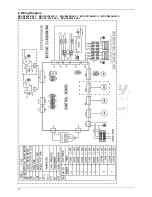 Preview for 13 page of intensity MDV-D112DL/VN1-C Service Manual