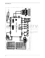 Preview for 14 page of intensity MDV-D112DL/VN1-C Service Manual