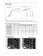 Preview for 23 page of intensity MDV-D112DL/VN1-C Service Manual