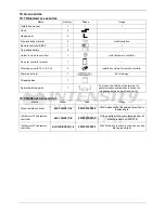 Preview for 25 page of intensity MDV-D112DL/VN1-C Service Manual