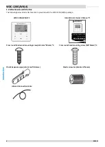 Preview for 10 page of intensity WDC-120G/WK(A) Service Manual