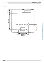 Preview for 13 page of intensity WDC-120G/WK(A) Service Manual