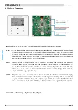 Preview for 14 page of intensity WDC-120G/WK(A) Service Manual