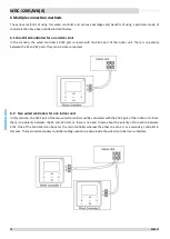 Preview for 16 page of intensity WDC-120G/WK(A) Service Manual