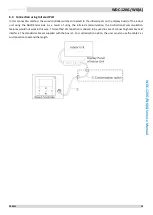 Предварительный просмотр 17 страницы intensity WDC-120G/WK(A) Service Manual