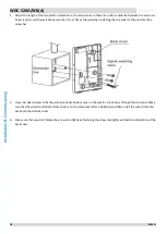 Предварительный просмотр 22 страницы intensity WDC-120G/WK(A) Service Manual