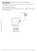 Предварительный просмотр 26 страницы intensity WDC-120G/WK(A) Service Manual