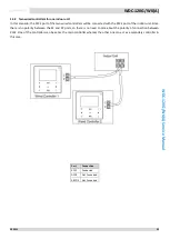 Предварительный просмотр 27 страницы intensity WDC-120G/WK(A) Service Manual